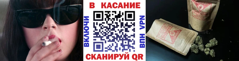 МЕФ Новоржев