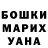 Cocaine Эквадор Nurik Malikov