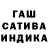 Гашиш 40% ТГК Annanya Sharma