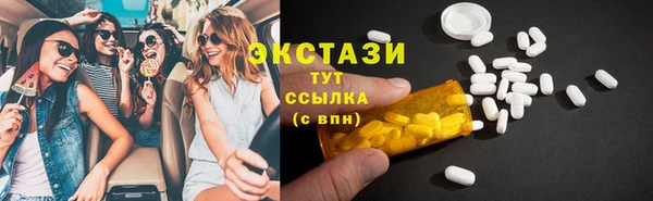 дживик Ростов